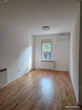 Stan in Bajina Bašta