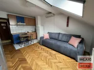 Rent, studio apartment, 20m², Centar, Novi Sad - image 5