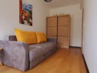 Stan na dan, dvosoban stan, 76m2, Pržno, Budva