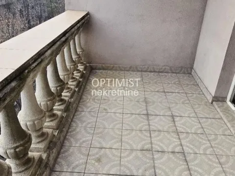 Prodaja, stan, 108m², Stari Grad, Beograd - image 13