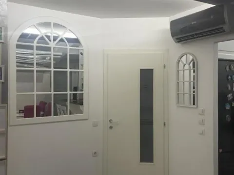 Prodaja, stan, 62m², Centar, Paraćin - image 10