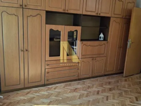 Sale, house, 240m², Aleksandrovo, Subotica - image 9