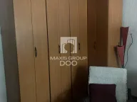 Izdavanje, jednosoban stan, 39m², Zemun Sve Podlokacije, Beograd - image 5