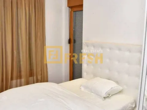 Izdavanje, četvorosoban stan, 140m², Centar, Podgorica - image 24