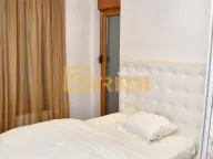 Izdavanje, četvorosoban stan, 140m², Centar, Podgorica - image 24