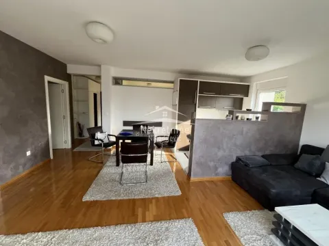 Prodaja, četvorosoban stan, 76m², Banovo Brdo, Beograd - image 12