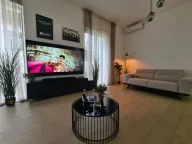 Prodaja, stan, 220m², Dedinje Beli Dvor, Dedinje Sve Podlokacije - image 8