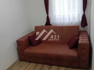 Izdavanje, jednosoban stan, 30m², Adice, Novi Sad Sve Podlokacije - image 6
