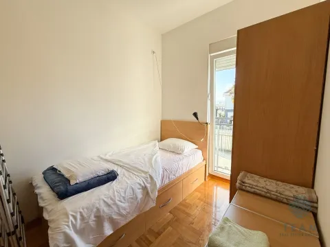 Izdavanje, jednosoban stan, 30m², Zabjelo, Podgorica - image 5