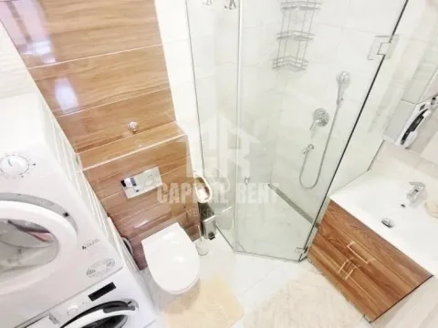 Izdavanje, dvosoban stan, 50m², Lekino Brdo, Voždovac Sve Podlokacije - image 10