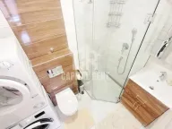 Izdavanje, dvosoban stan, 50m², Lekino Brdo, Voždovac Sve Podlokacije - image 10