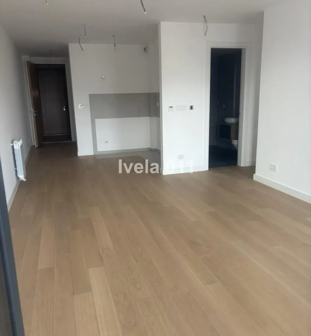 Prodaja, jednosoban stan, 42m², Autokomanda, Voždovac Sve Podlokacije