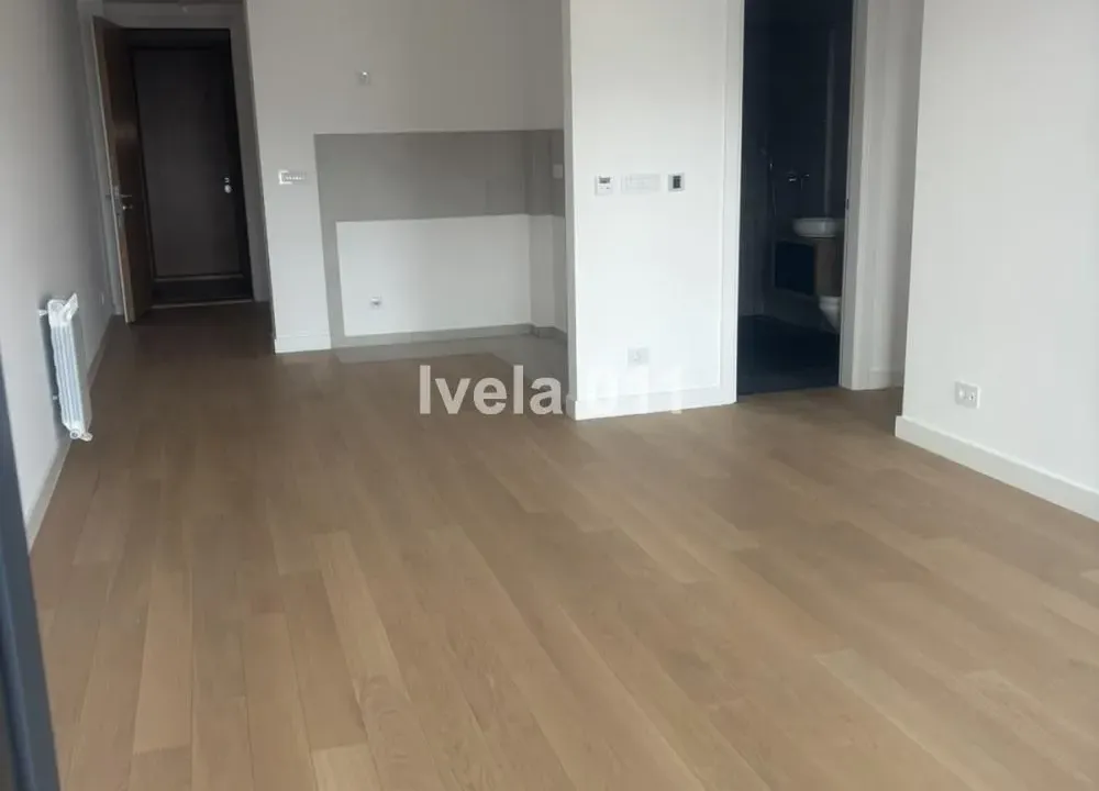 Prodaja, jednosoban stan, 42m², Autokomanda, Voždovac Sve Podlokacije