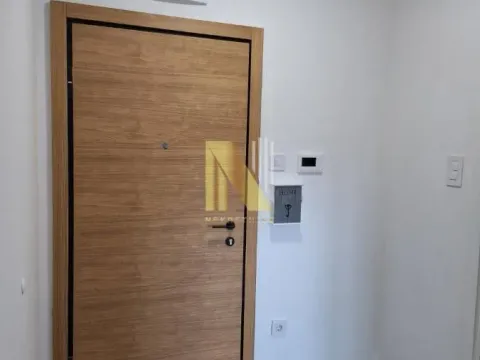 Izdavanje, jednosoban stan, 44m², Avijatičarsko naselje, Novi Sad Sve Podlokacije - image 3