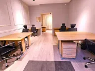 Rent, office space, 80m², Centar, Podgorica - image 3