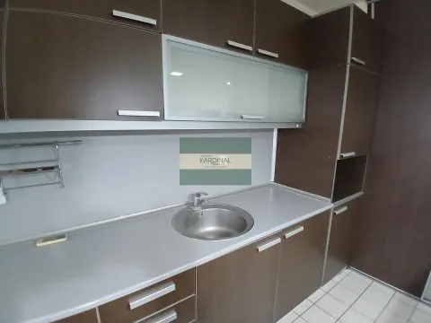 Sale, two bedroom apartment, 65m², Centar, Jagodina - image 6