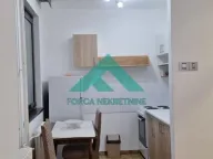 Izdavanje, garsonjera, 28m², Savski Venac, Beograd - image 6