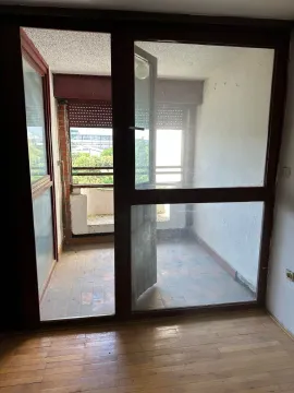 Prodaja, dvosoban stan, 80m², Blok 5, Podgorica - image 11