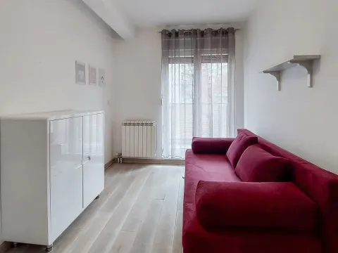 Sale, three bedroom apartment, 70m², Autokomanda, Voždovac Sve Podlokacije - image 16