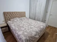 Izdavanje, jednosoban stan, 45m², Zabjelo, Podgorica - image 8