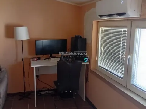 Prodaja, kuća, 109m², Palilula Sve Podlokacije, Beograd - image 8