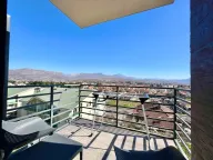 Izdavanje, jednosoban stan, 40m², Gorica C, Podgorica - image 6