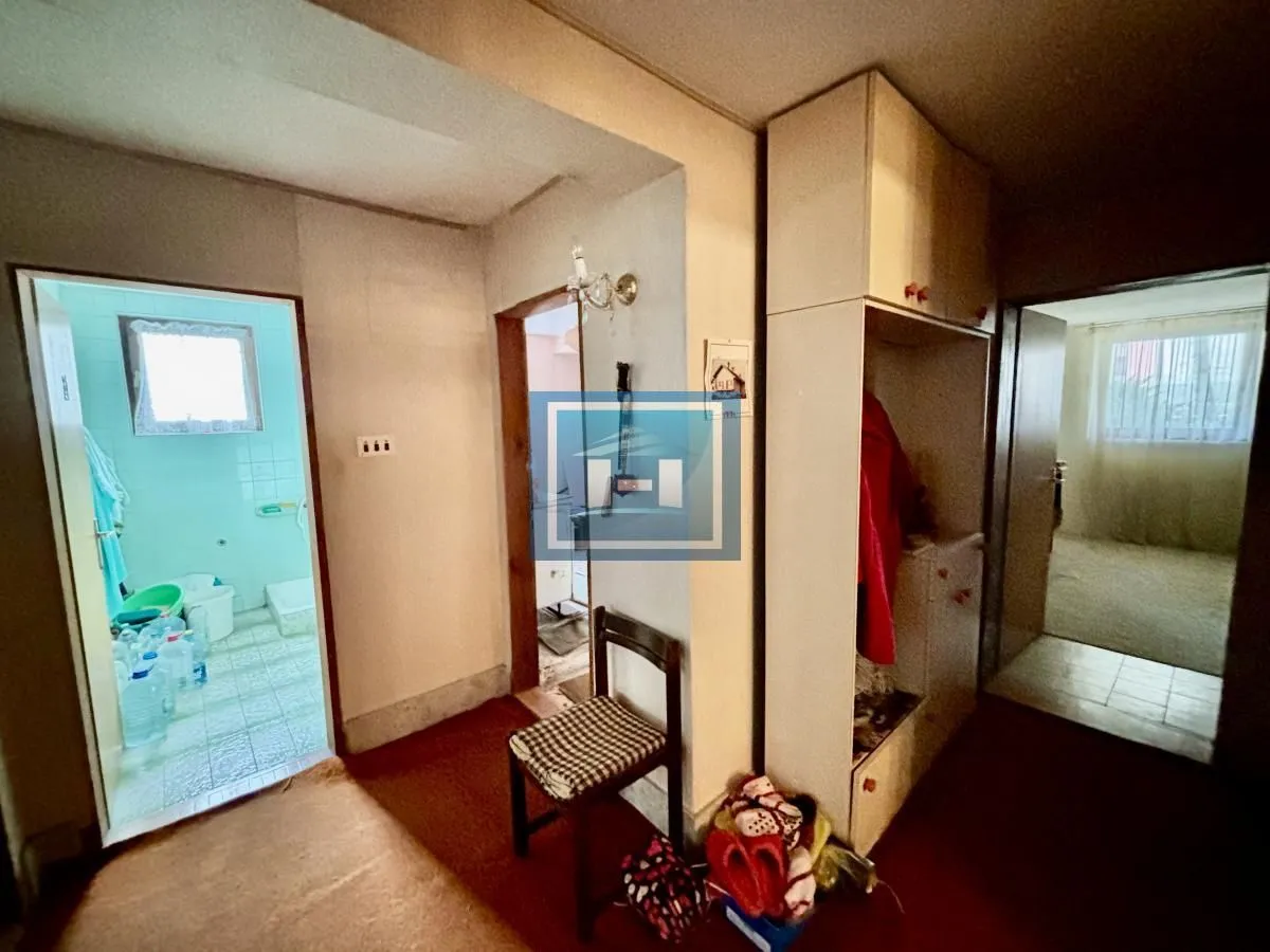 Prodaja, kuća, 300m², Budžino brdo, Jagodina