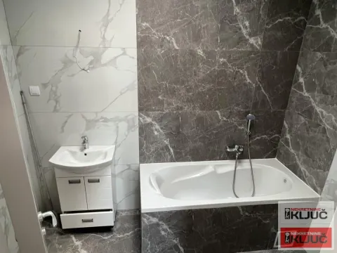 Prodaja, stan, 207m², Telep, Novi Sad Sve Podlokacije - image 6