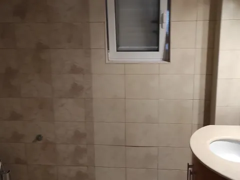 Prodaja, kuća, 285m², Budva, Crna Gora - image 27