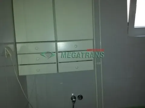 Izdavanje, trosoban stan, 75m², Liman 1, Novi Sad Sve Podlokacije - image 17