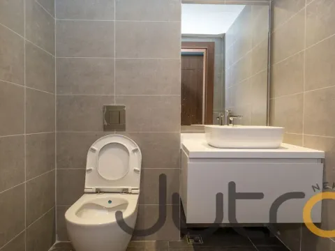 Sale, office space, 2542m², Podgorica, Crna Gora - image 18