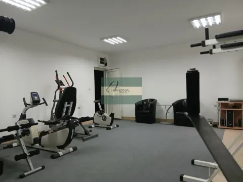 Prodaja, trosoban stan, 79m², Centar, Jagodina - image 20