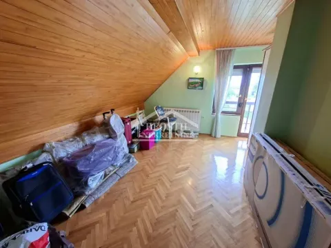 Prodaja, kuća, 267m², Jugovo, Smederevo - image 10