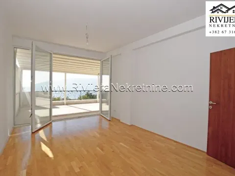 Sale, two bedroom apartment, 139m², Topla, Herceg Novi - image 15