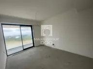 Prodaja, četvorosoban stan, 146m², Savski Venac, Beograd - image 6