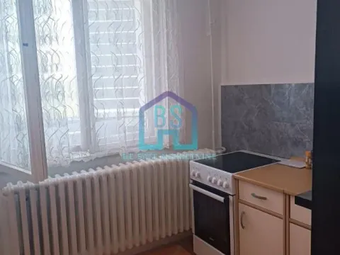 Prodaja, jednosoban stan, 46m², Detelinara, Novi Sad Sve Podlokacije - image 4
