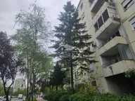 Prodaja, trosoban stan, 86m², Novi Beograd Sve Podlokacije, Beograd - image 2