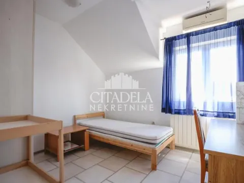 Sale, two bedroom apartment, 84m², Altina, Beograd - image 12
