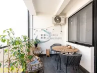 Sale, two bedroom apartment, 57m², Južni Bulevar, Vračar Sve Podlokacije - image 10