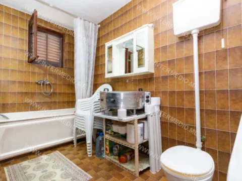 Prodaja, kuća, 156m², Igalo, Herceg Novi - image 9