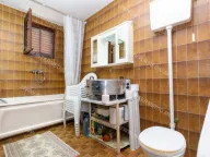 Sale, house, 156m², Igalo, Herceg Novi - image 9