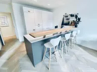 Prodaja, trosoban stan, 84m², Savski Venac, Beograd - image 3