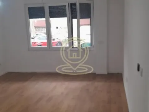 Prodaja, jednosoban stan, 28m², Novo naselje, Novi Sad - image 2