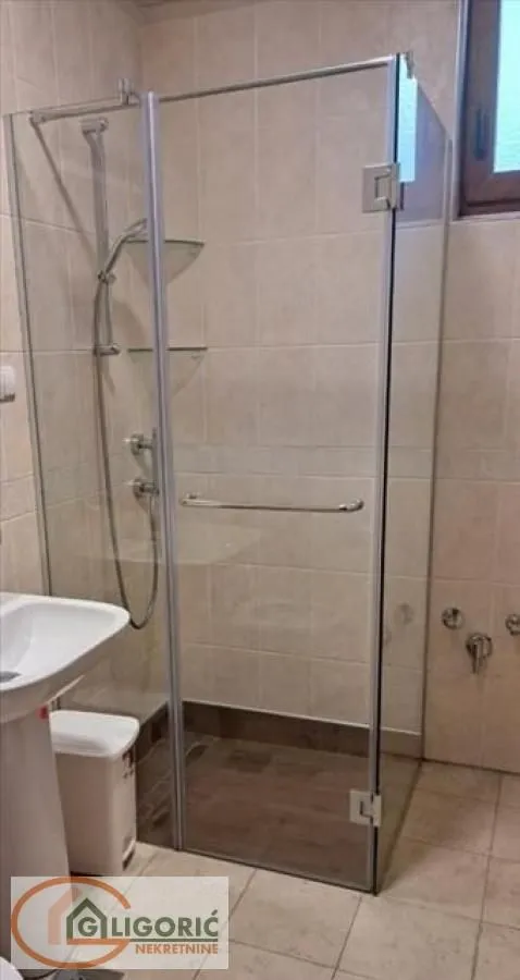 Rent, apartment, 500m², Autokomanda, Voždovac Sve Podlokacije