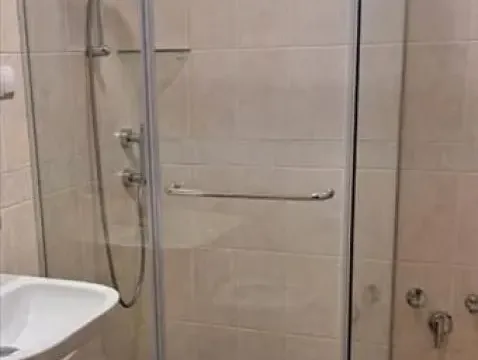 Rent, apartment, 500m², Autokomanda, Voždovac Sve Podlokacije - image 12