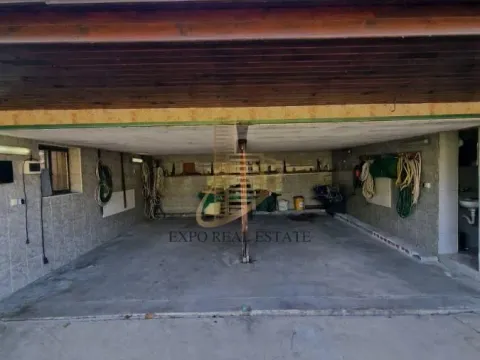 Prodaja, kuća, 160m², Čerević, Beočin - image 34