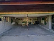 Prodaja, kuća, 160m², Čerević, Beočin - image 34