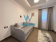 Izdavanje, kuća, 152m², Adice, Novi Sad Sve Podlokacije - image 18