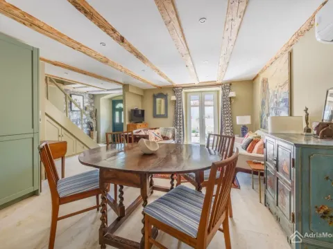 Prodaja, kuća, 92m², Kamenari, Herceg Novi - image 3