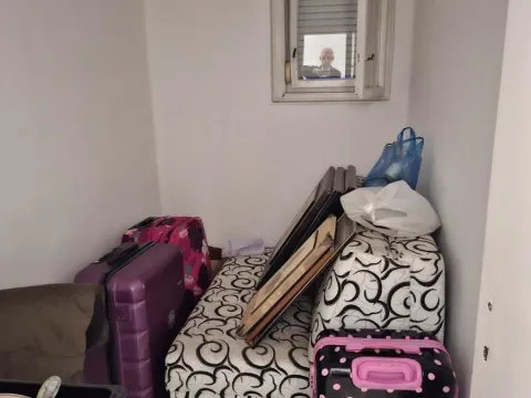 Prodaja, dvosoban stan, 61m², Centar, Novi Sad - image 7